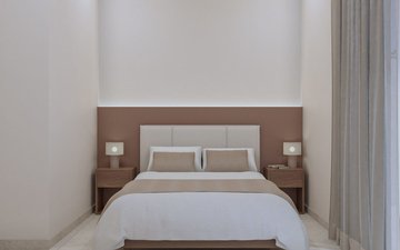 Property slide 9