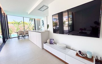 Property slide 11
