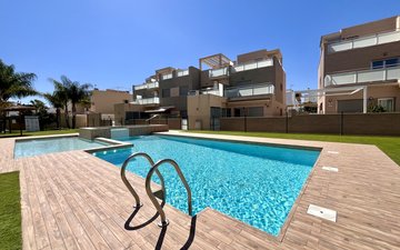 Property slide 3