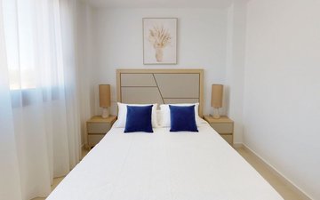 Property slide 23