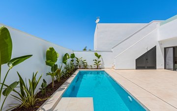 Property slide 2