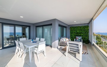 Property slide 15