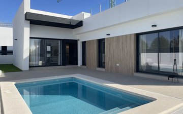 Property slide 2