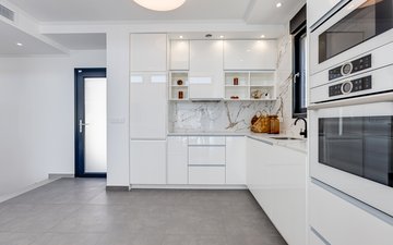 Property slide 20