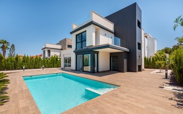 Property slide 1