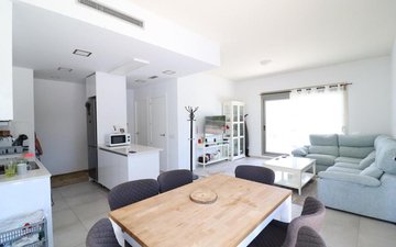 Property slide 5