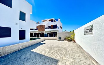 Property slide 42