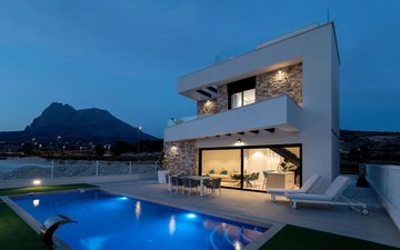 Property slide 3