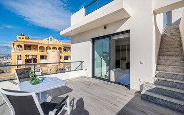 Property slide 25