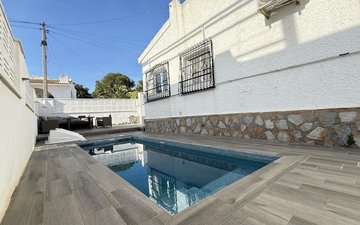 Property slide 7