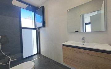 Property slide 16