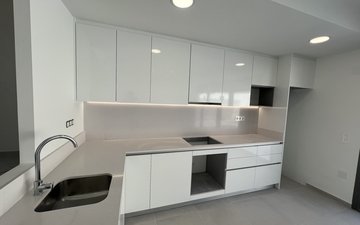 Property slide 5