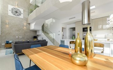 Property slide 15