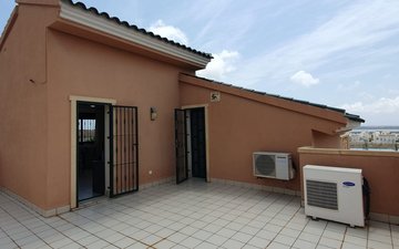 Property slide 29
