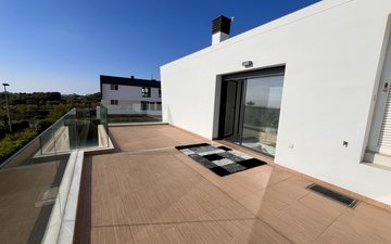 Property slide 31