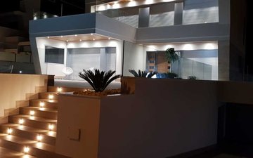 Property slide 26