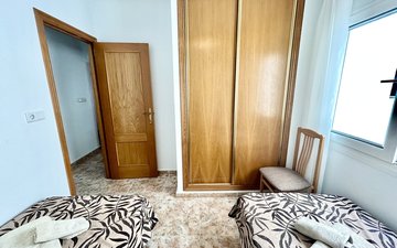 Property slide 13