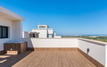 Property slide 24