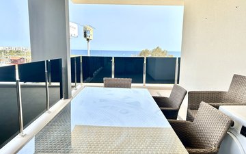 Property slide 31