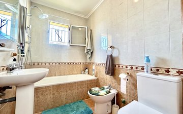 Property slide 13