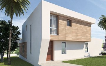 Property slide 6