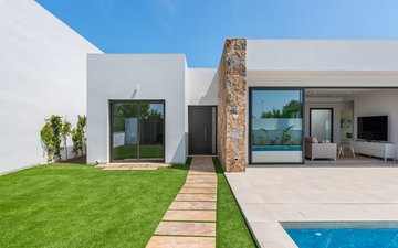 Property slide 5