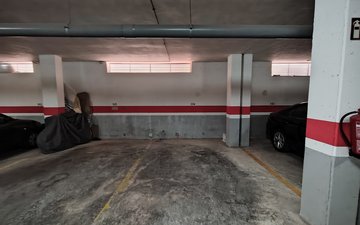 Property slide 28