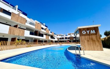 Property slide 1