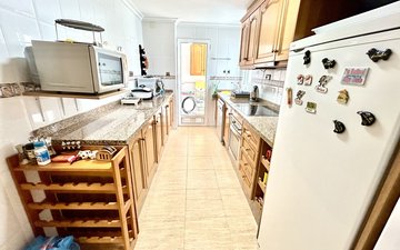 Property slide 11
