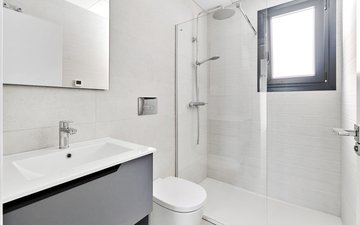 Property slide 23