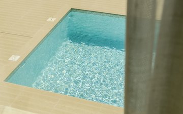 Property slide 7