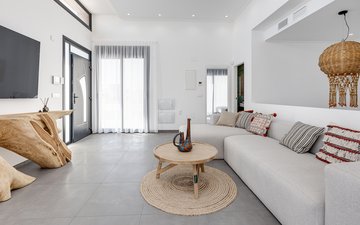 Property slide 25