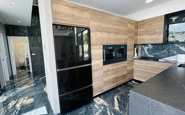 Property slide 15
