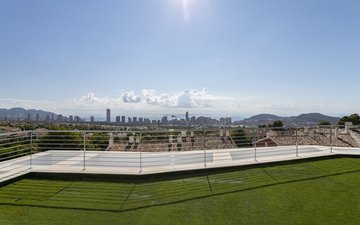 Property slide 27