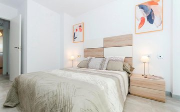 Property slide 9