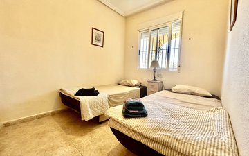 Property slide 13
