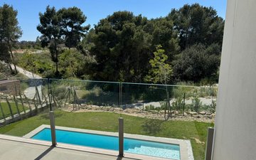 Property slide 26