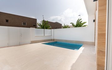 Property slide 29