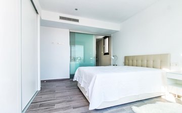 Слайд недвижимости 7