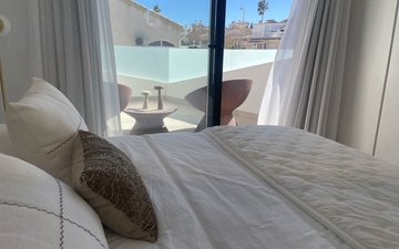 Property slide 28
