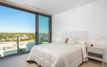Property slide 16