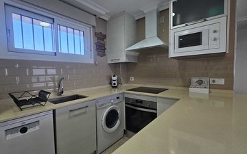Property slide 7