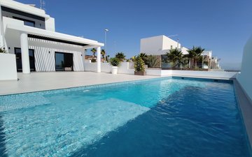Property slide 40