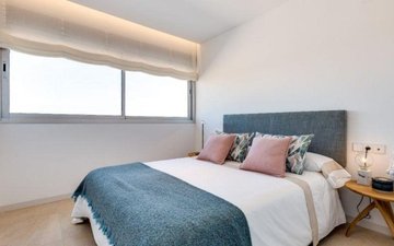Property slide 15