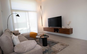 Property slide 35