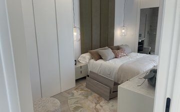Property slide 25