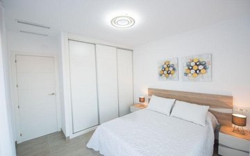 Property slide 3
