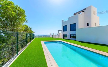 Property slide 2