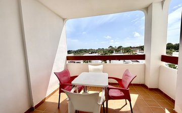 Property slide 21