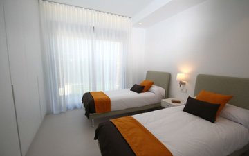 Property slide 21